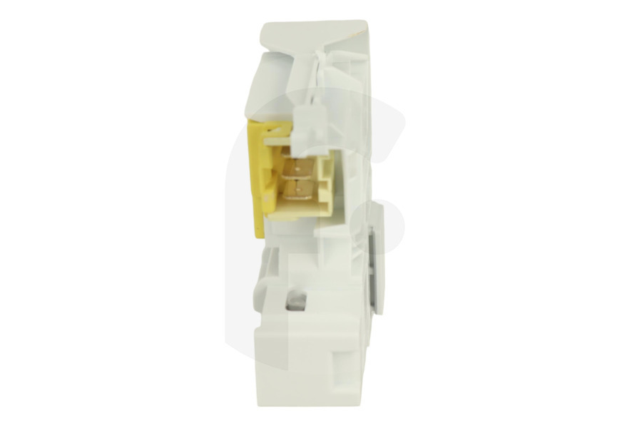 Ariston Lavatrice Relè porta alternativo C00305602 Lavatrice