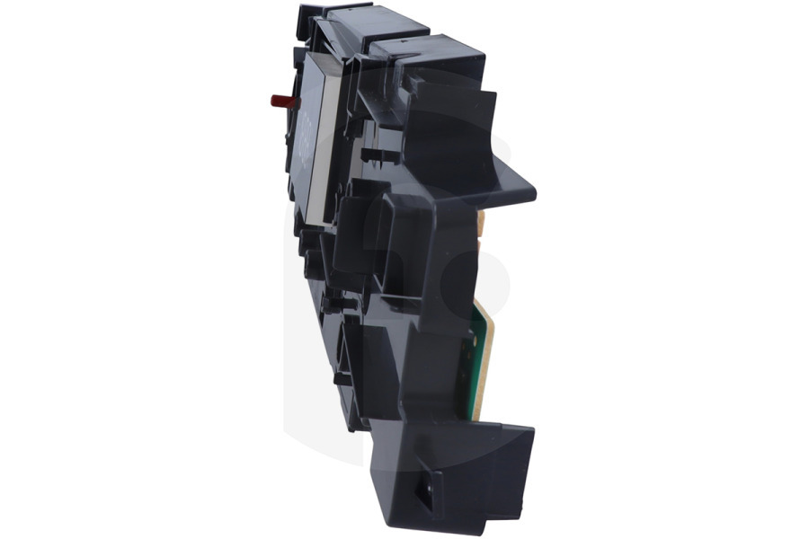 Ignis Lavatrice Hotpoint scheda elettronica per lavatrice 627860, C00627860
