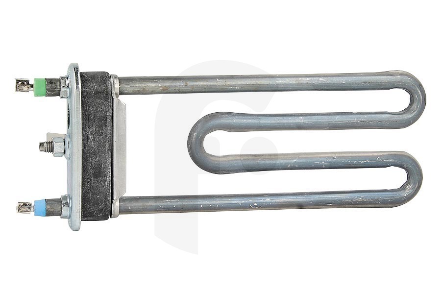 Novamatic Lavatrice Resistenza (1700W) per Ariston, Indesit e altri lavatrice 255452