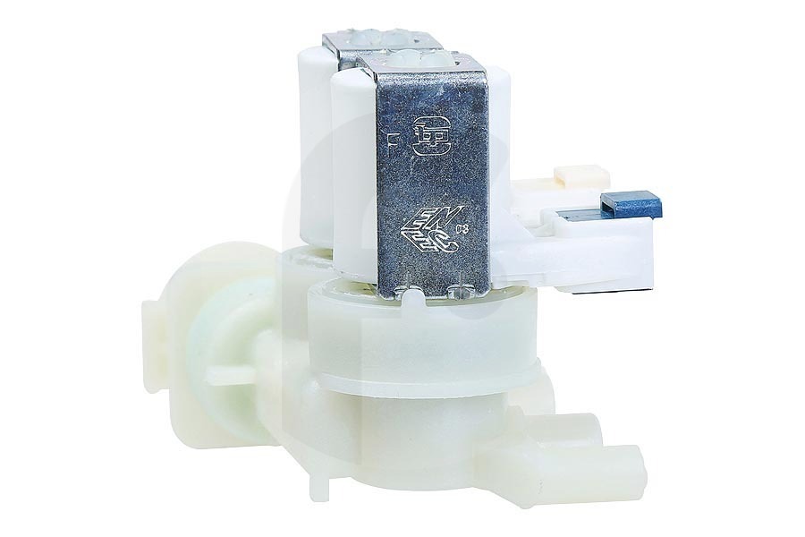 Hotpoint Lavatrice Valvola (2 quadrati, diritto) lavatrice C00110333, 110333
