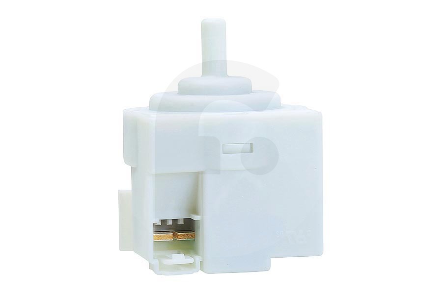 Ariston Lavatrice Pressostato (solo, diritto) lavatrice C00272450, 272450