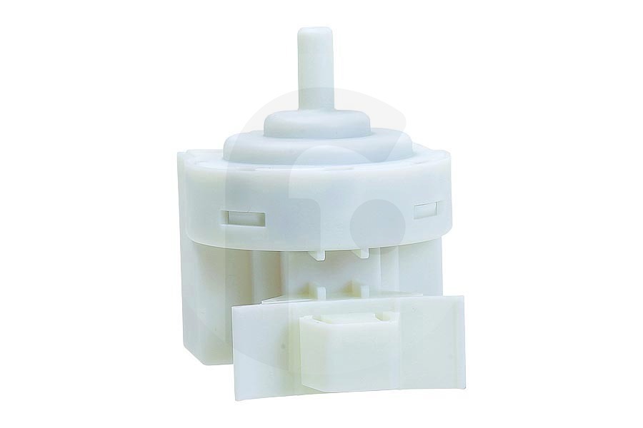 Ariston Lavatrice Pressostato (solo, diritto) lavatrice C00272450, 272450