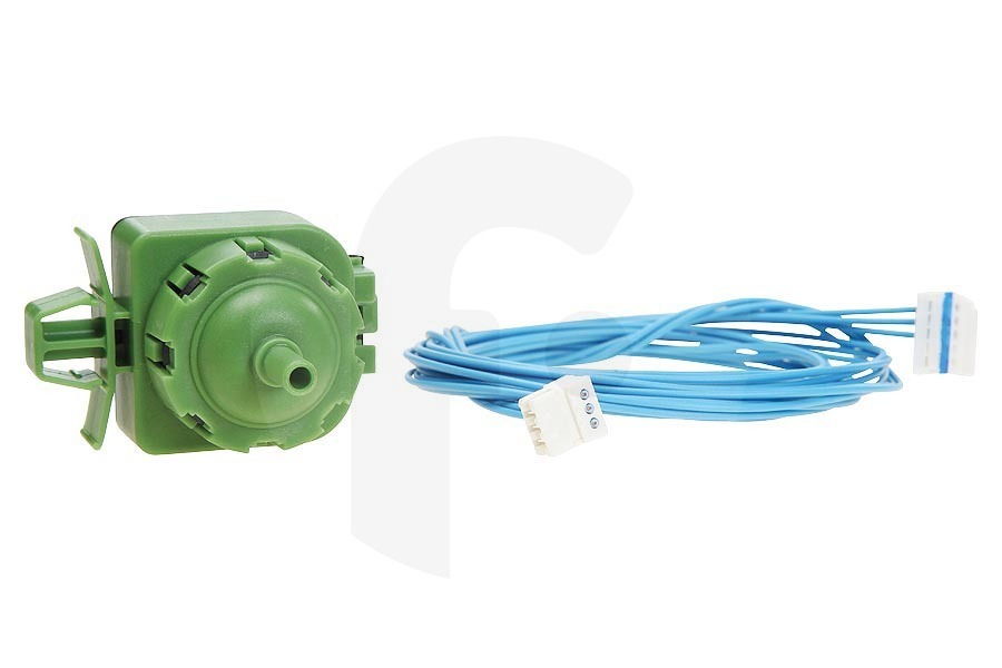 Ariston Lavatrice Pressostato (solo, diritto) lavatrice C00272450, 272450