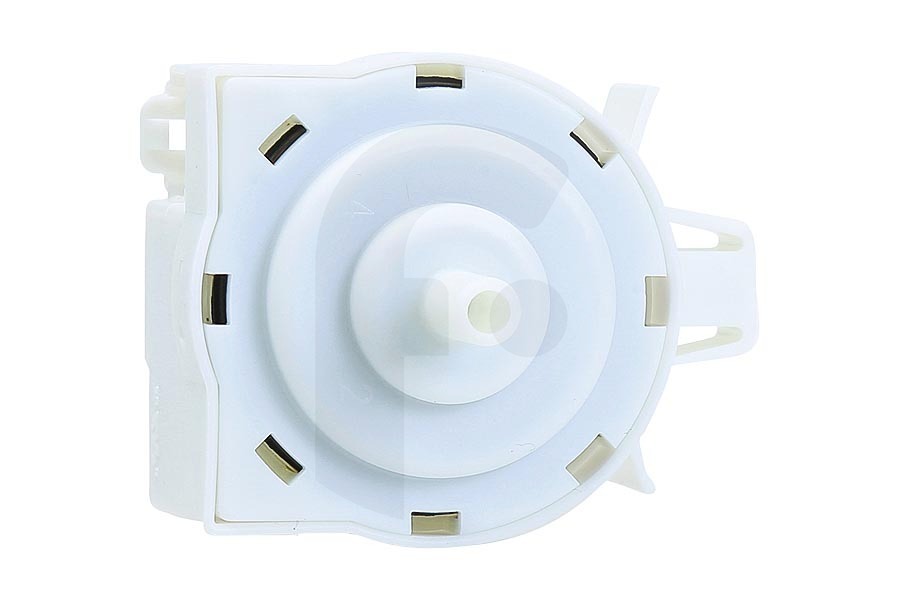 Essentiel b 289362, C00289362 Lavadora Interruptor de nivel p. lavadora C00289362 apto para entre otros EWD71052S, IWSB50651, AQ83F497