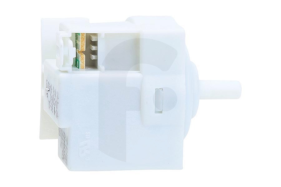 Whirlpool Lavatrice interruttore Lavatrice C00289362