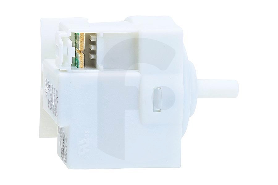 Hotpoint-ariston Lavatrice interruttore per Ariston, Indesit e altri Lavatrice C00289362