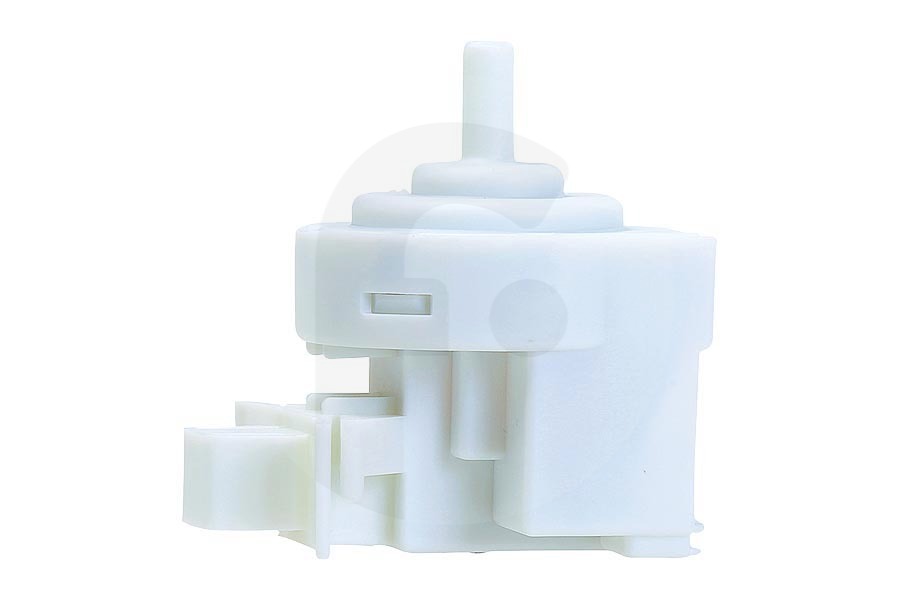 Hotpoint-ariston Lavatrice interruttore per Ariston, Indesit e altri Lavatrice C00289362