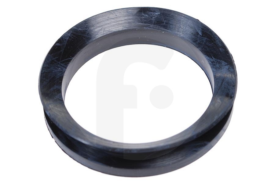 Bauknecht Lavadora Junta (junta) lavadora 481253068001 apto para entre otros WA 9340-9440