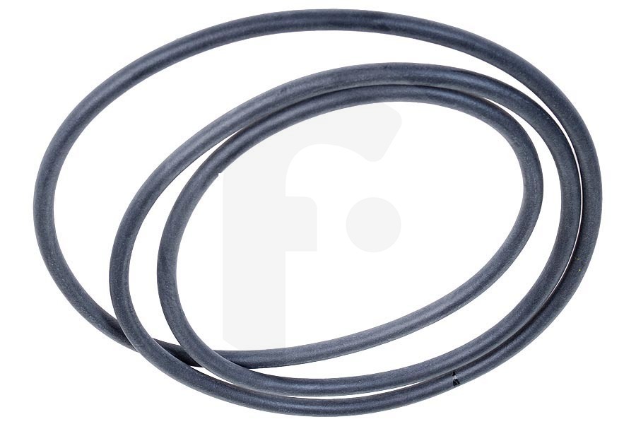 Bauknecht Lavadora Junta (redonda) lavadora 481253058003 apto para entre otros 9000 Series