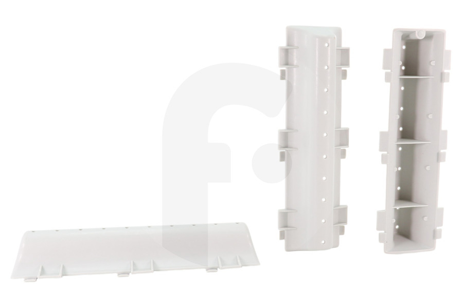 Constructa Lavadora Costilla tambor alternativa 480110100104 Lavadora