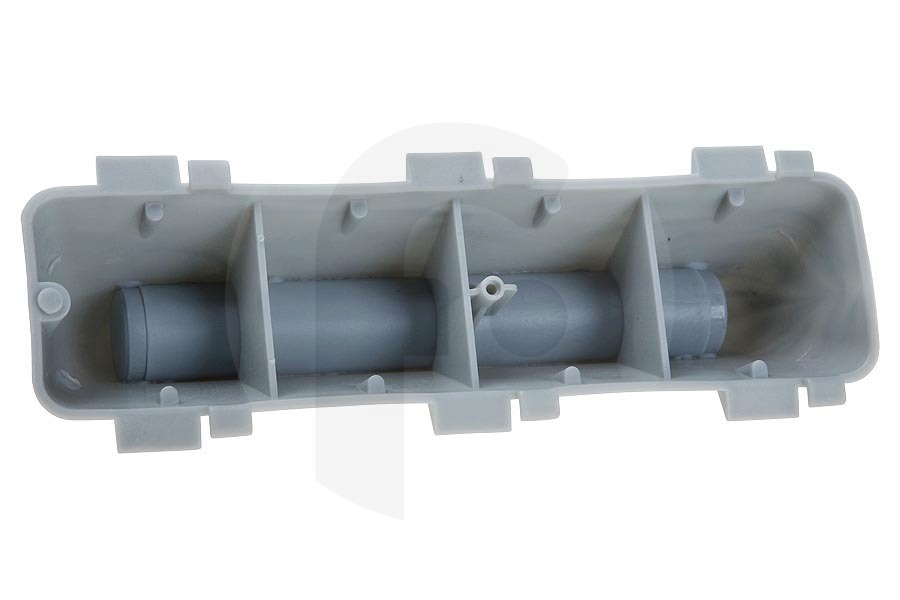 Bauknecht Lavatrice Trascinatore battitore (Lunghezza: 213 mm, con peso modellato) lavatrice 481241848605