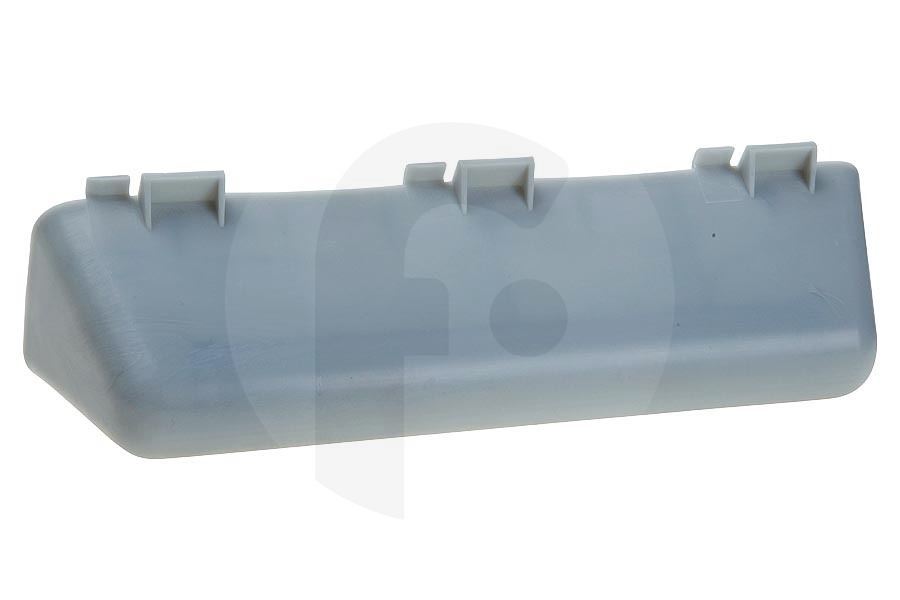 Bauknecht Lavatrice Trascinatore battitore (Lunghezza: 213 mm, con peso modellato) lavatrice 481241848605