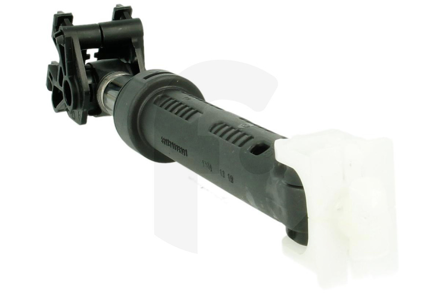 Bauknecht Lavadora Amortiguador  lavadora 481246648088