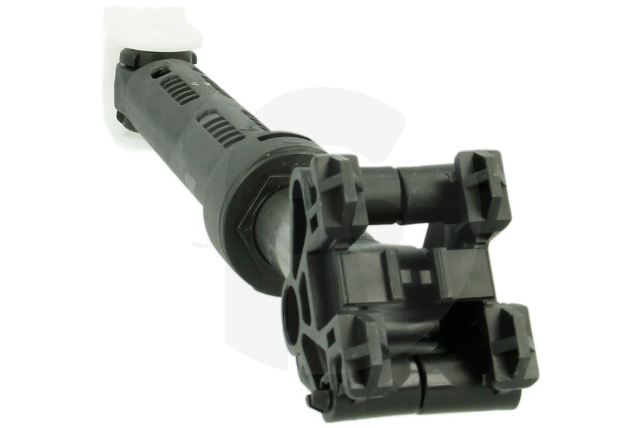 Bauknecht Lavadora Amortiguador  lavadora 481246648088