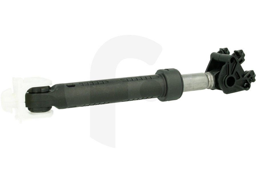 Bauknecht Lavadora Amortiguador  lavadora 481246648088 apto para entre otros WAS4749.Monaco1400,