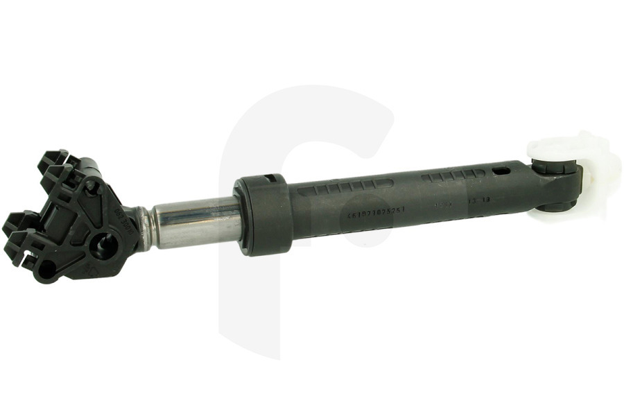Bauknecht Lavadora Amortiguador  lavadora 481246648088