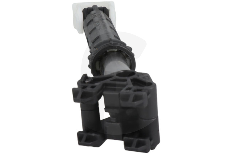 Bauknecht Wasmachine Schokbreker voor wasmachine 481246648088