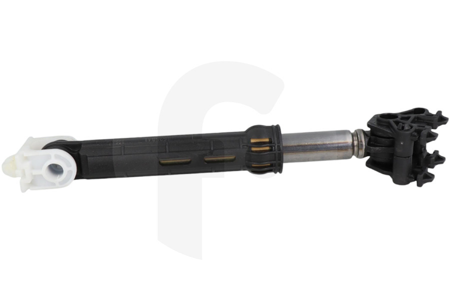 Bauknecht Lavadora Amortiguador  lavadora 481246648088 apto para entre otros WAS4749.Monaco1400,