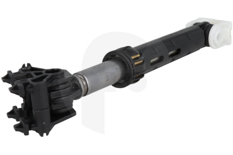 Bauknecht Wasmachine Schokbreker voor wasmachine 481246648088
