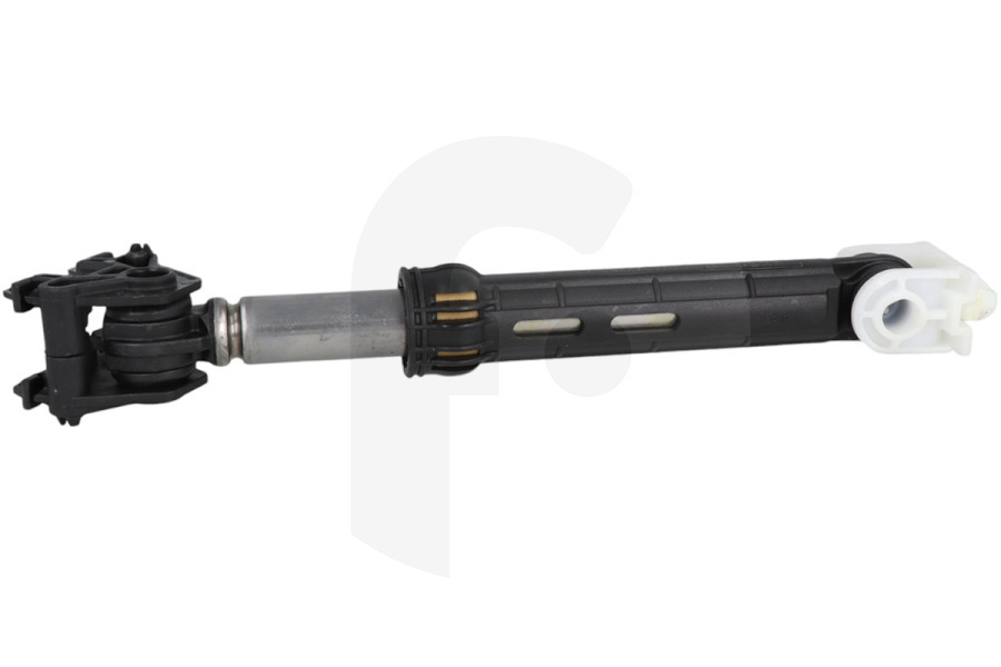 Bauknecht Wasmachine Schokbreker voor wasmachine 481246648088