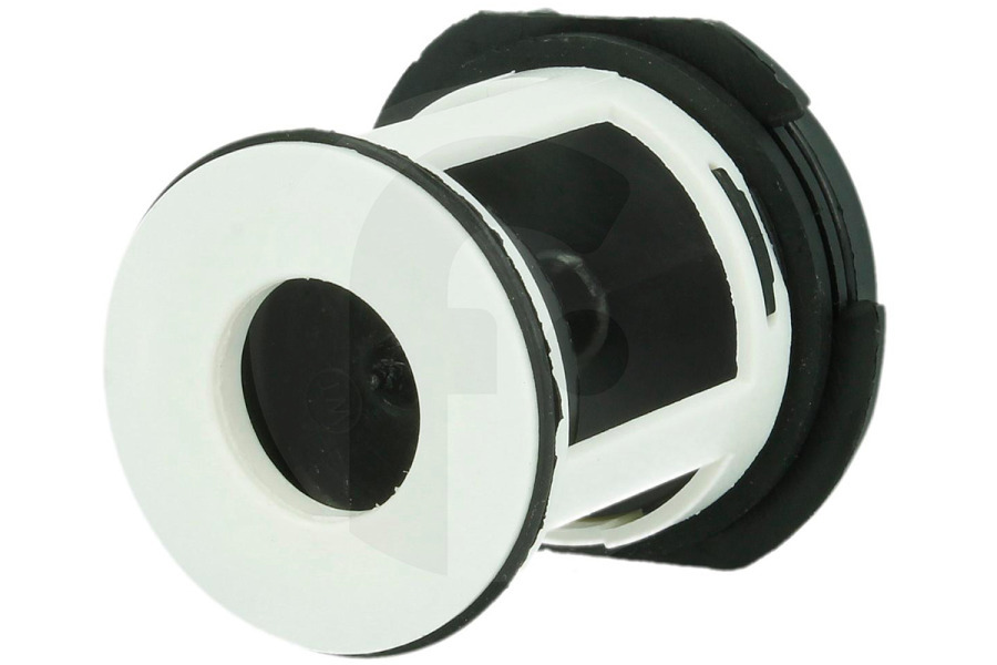 Wrighton Lavadora Filtro (corto -para bomba-) lavadora 481948058106