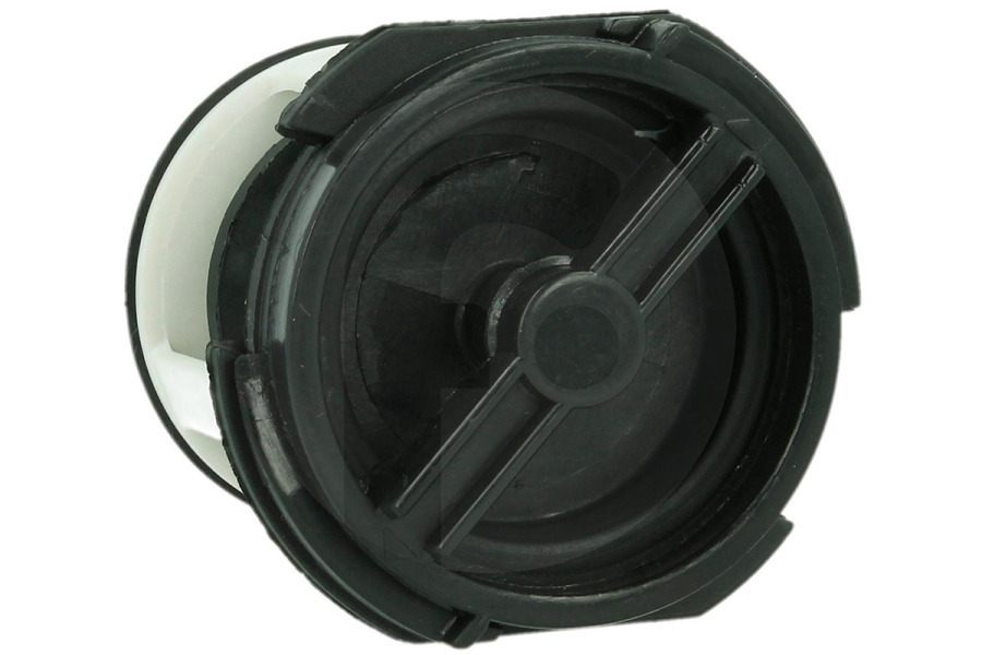 Wrighton Lavadora Filtro (corto -para bomba-) lavadora 481948058106