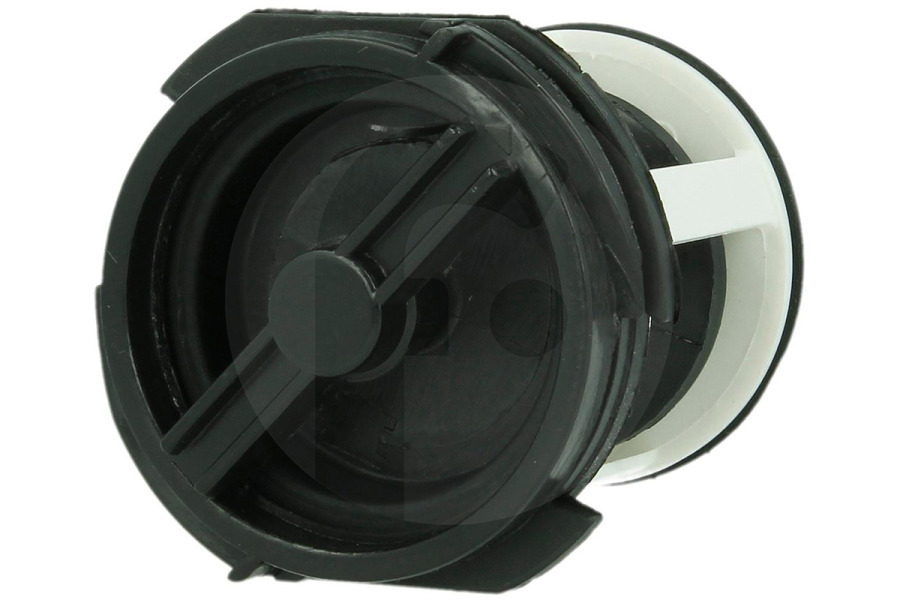 Wrighton Lavadora Filtro (corto -para bomba-) lavadora 481948058106