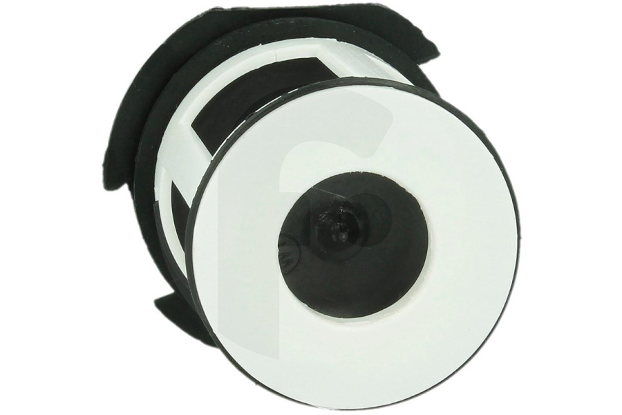 Wrighton Lavadora Filtro (corto -para bomba-) lavadora 481948058106