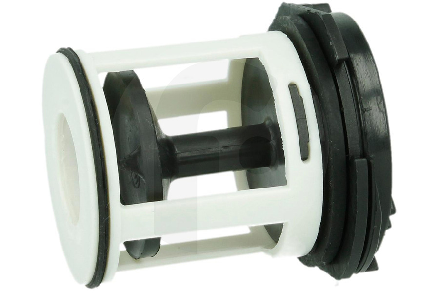 Wrighton Lavadora Filtro (corto -para bomba-) lavadora 481948058106