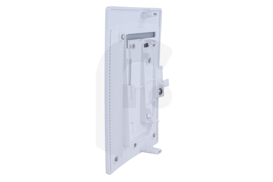 Bauknecht Lavatrice Bauknecht Maniglia per lavatrice C00666307