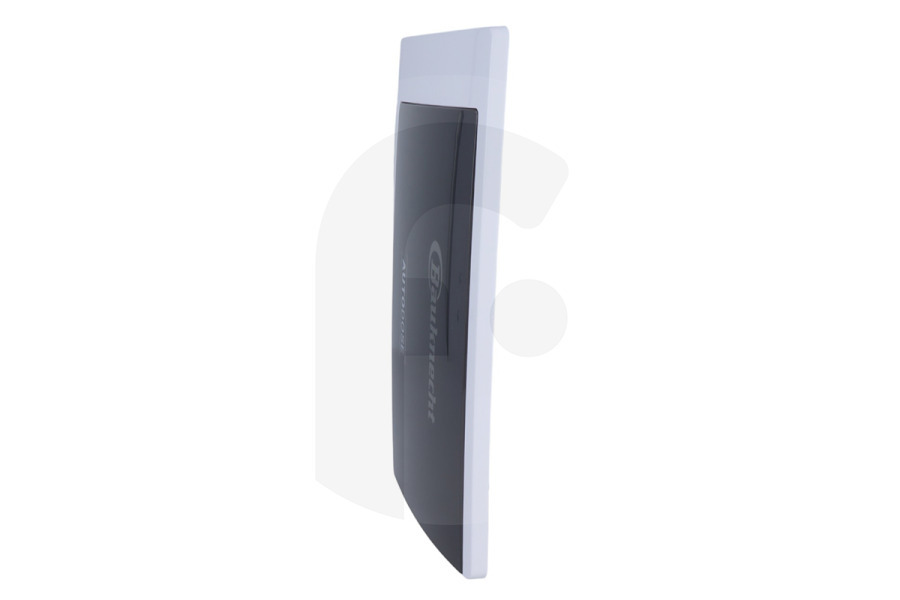 Bauknecht Lavatrice Bauknecht Maniglia per lavatrice C00666307
