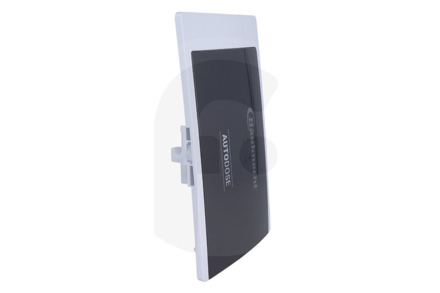 Bauknecht Lavatrice Bauknecht Maniglia per lavatrice C00666307
