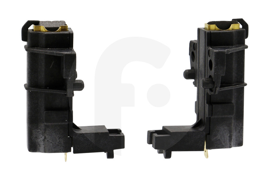 Bauknecht Lavadora Escobilla de carbón Bauknecht 481236248004 Lavadora