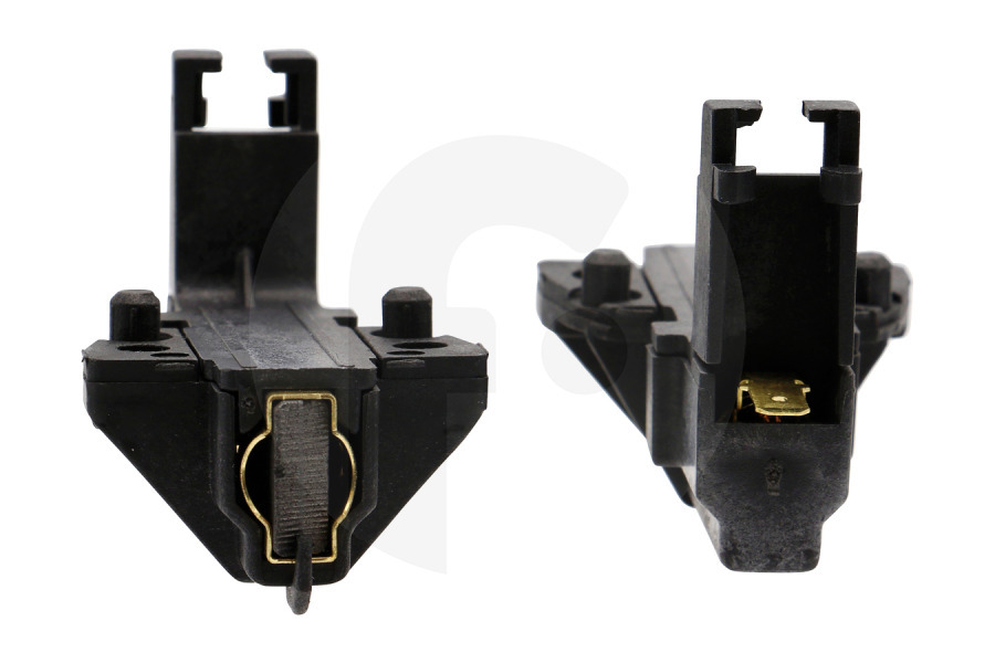 Bauknecht Lavadora Escobilla de carbón Bauknecht 481236248004 Lavadora