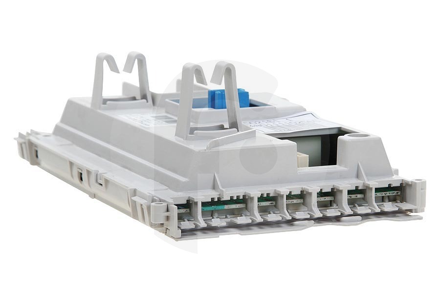 Whirlpool Lavatrice Bauknecht modulo Bitron per lavatrice 480111102565