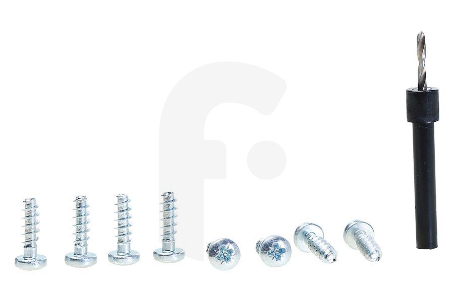 Constructa Secadora Marco intermedio (espaciador, kit de apilamiento, pieza conectora) con cajón para lavadora y secadora para, entre otros, Bosch, Siemens 00244044, 244044