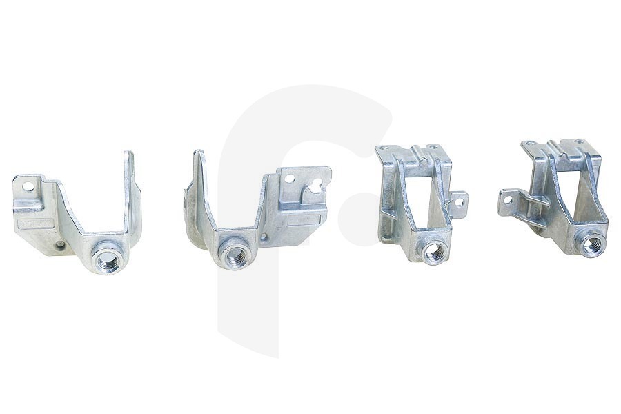 Neff Lavatrice Piede accessorio con altezza regolabile per Lavatrice 11020645, WMZ20441