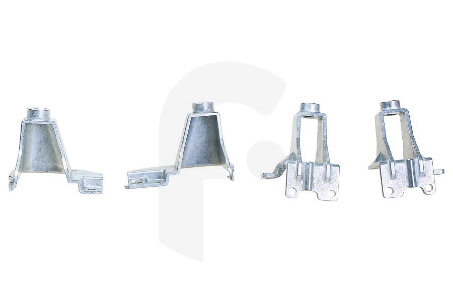 Neff Lavatrice Piede accessorio con altezza regolabile per Lavatrice 11020645, WMZ20441