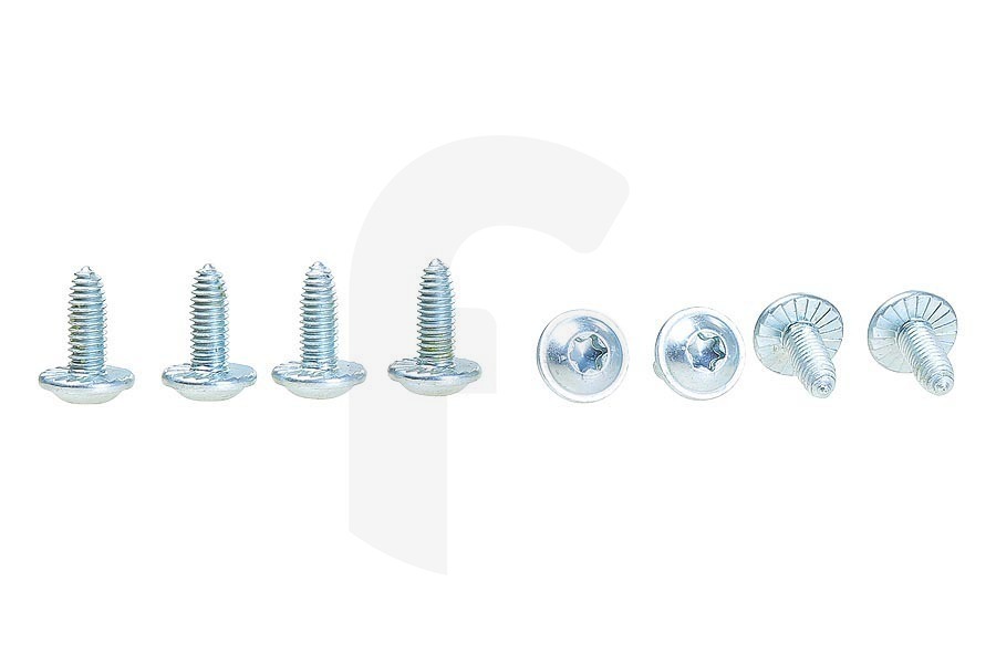 Neff Lavatrice Piede accessorio con altezza regolabile per Lavatrice 11020645, WMZ20441