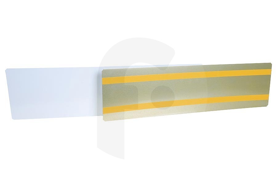Neff Lavatrice Piede accessorio con altezza regolabile per Lavatrice 11020645, WMZ20441