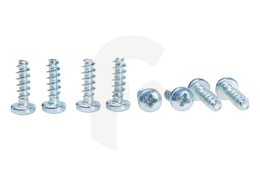 Bosch Asciugatrice Kit sovrapposizone per Bosch, Siemens Lavatrice e Asciugatrice WZ20311, WTZ11311