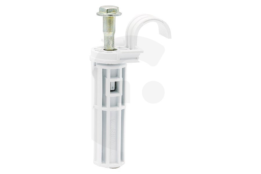 Constructa Lavatrice Bullone di protezione (protezione per trasporto) per Bosch, Siemens e altri lavatrice 611383, 00611383