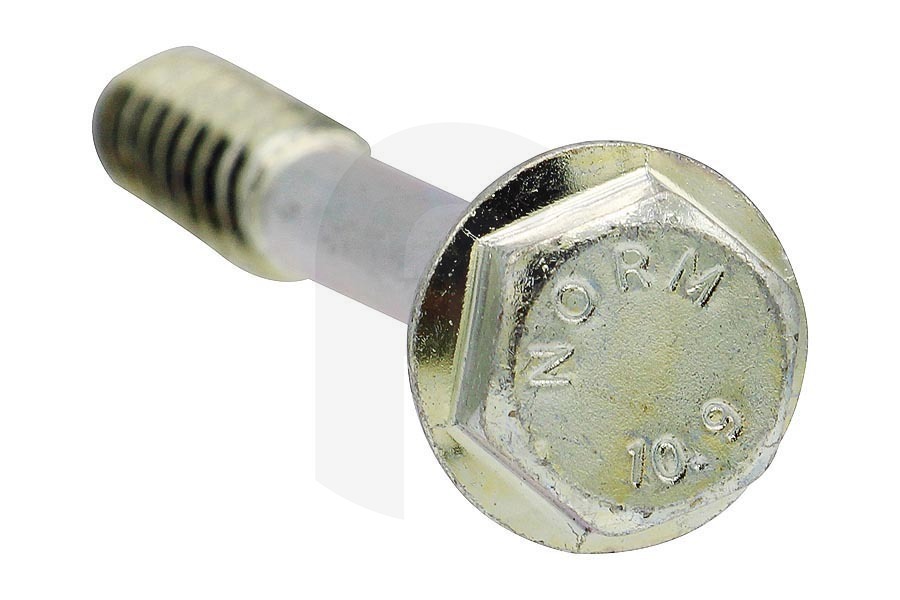 Constructa Lavatrice Bullone di protezione (protezione per trasporto) per Bosch, Siemens e altri lavatrice 627035, 00627035