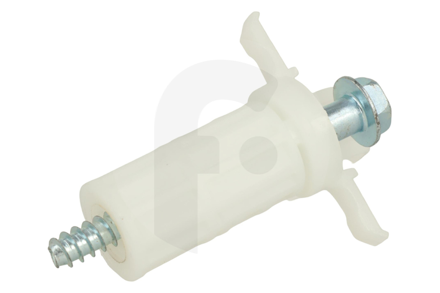 Bosch Lavatrice Bullone di trasporto Bosch 614458 00614458 lavatrice
