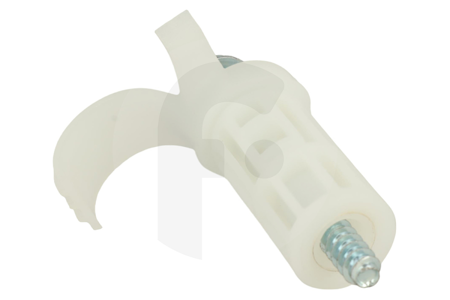 Bosch Lavatrice Bullone di trasporto Bosch 614458 00614458 lavatrice