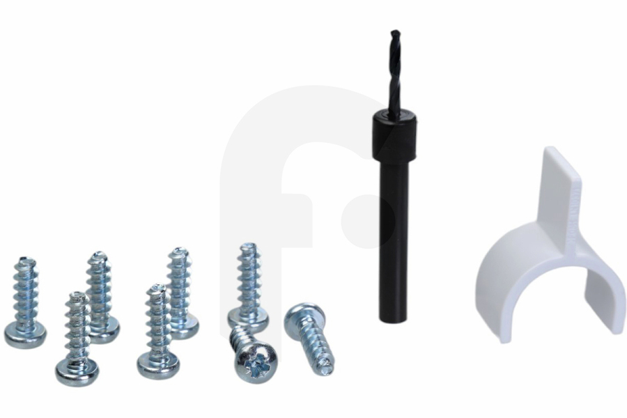 Bosch Secadora Bosch Kit de unión con bandeja extraíble para lavadora secadora WTZ2800
