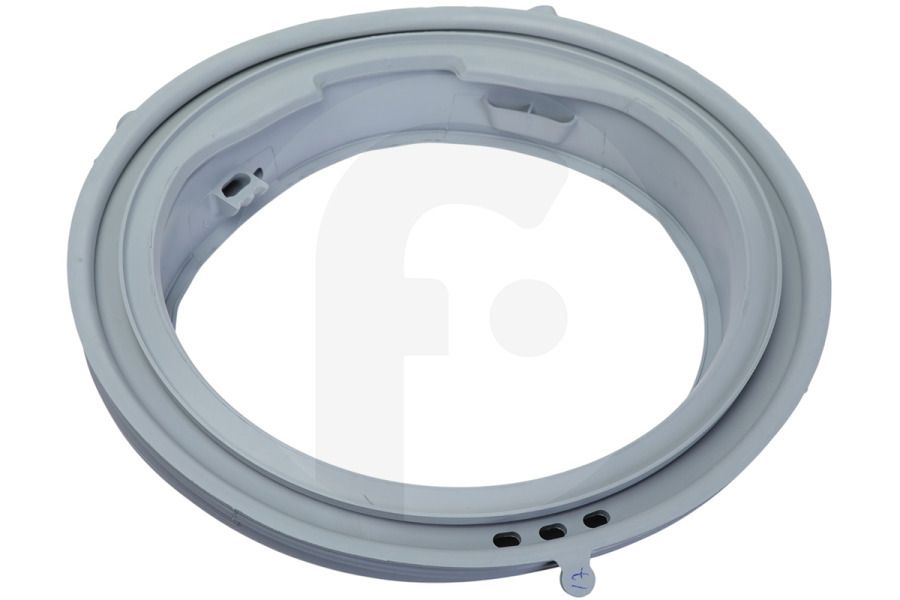 Bosch Lavadora Manguito Alternativo 20002385 Lavadora