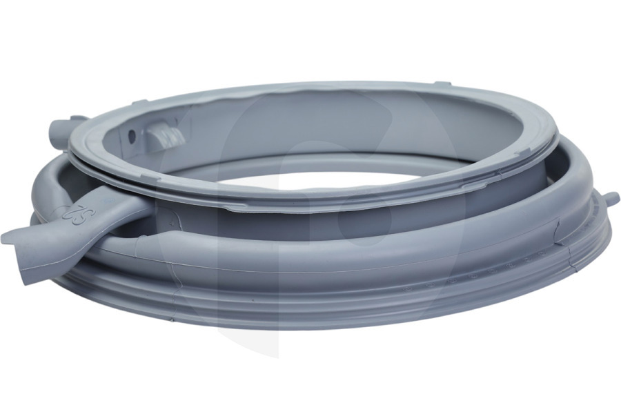 Bosch Lavadora Manguito Alternativo 20002385 Lavadora
