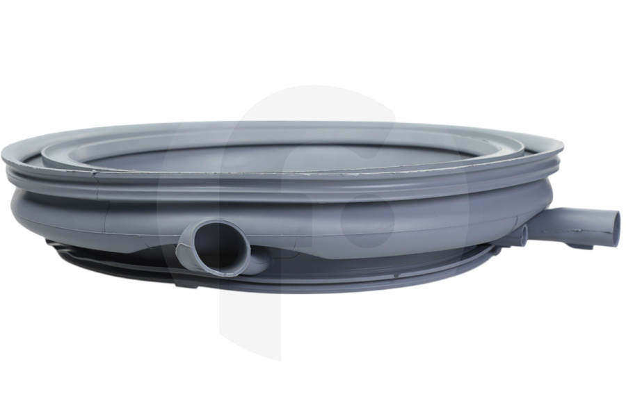 Bosch Lavadora Manguito Alternativo 20002385 Lavadora