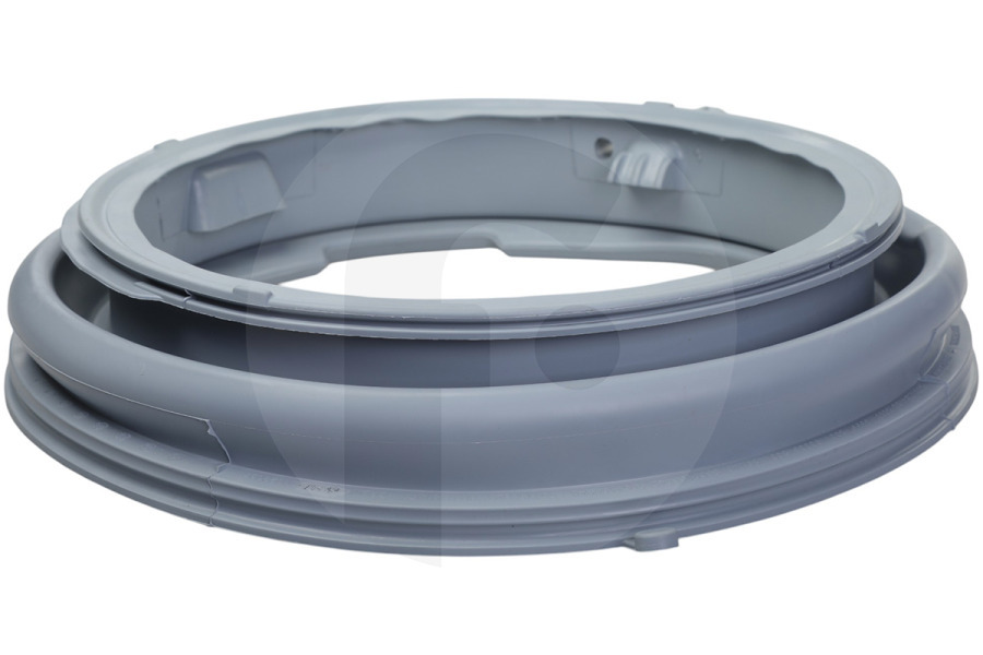 Bosch Lavadora Manguito Alternativo 20002385 Lavadora